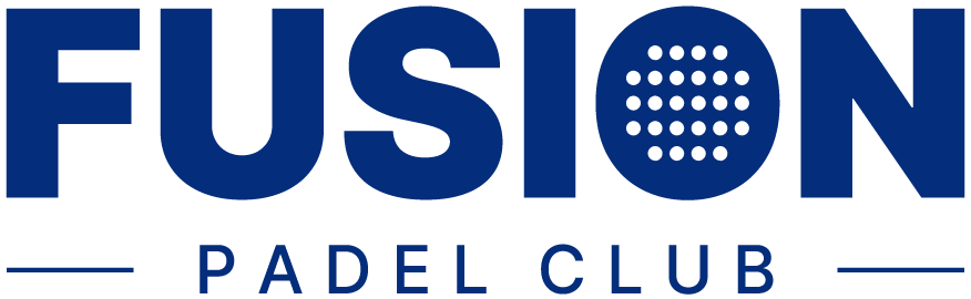 Fusion Padel Club