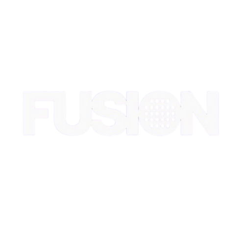 FUSION Padel Club